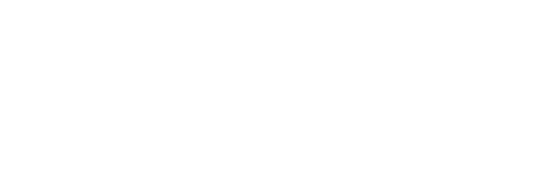 The Artisan Copenhagen Logo