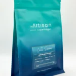 CS Washed (anaerobisk) kaffeboenner