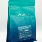 CS Honey (anaerobisk fermentering) kaffeboenner